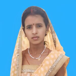 सरिता कुमारी