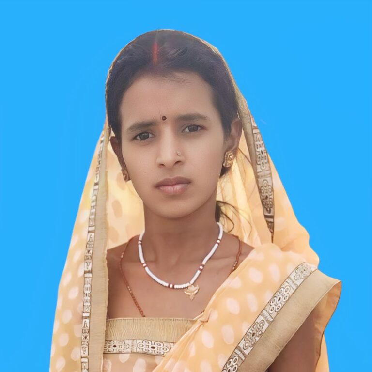 सरिता कुमारी